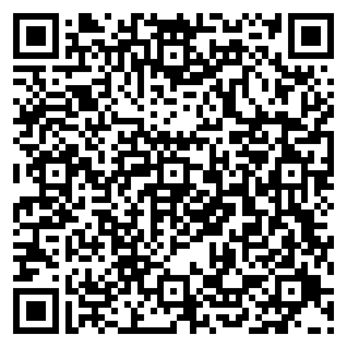 MOTODUCK MOTOCYKLE I QUADY KAMIL KACZOR QR code QR code 54240791100000