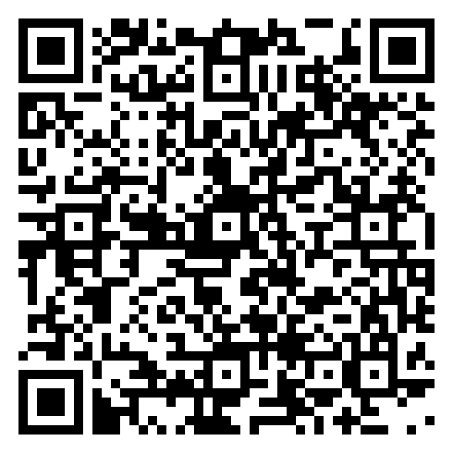 QR code 54089717600000