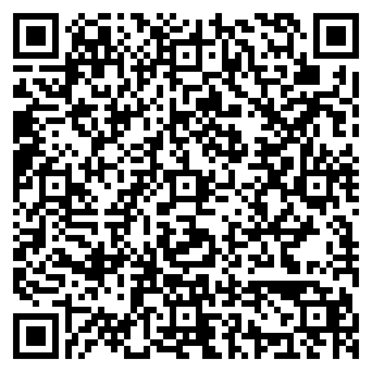 QR code 52044103200000
