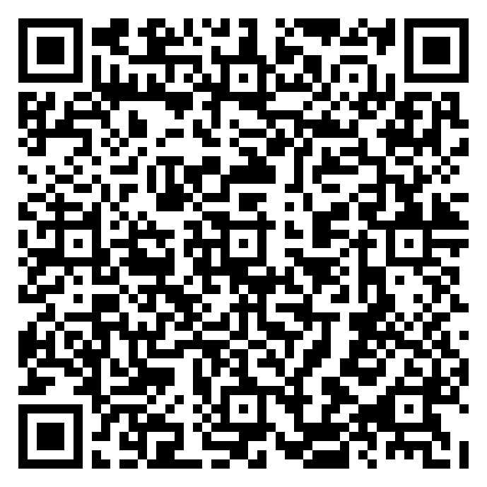 QR code 15154441500000