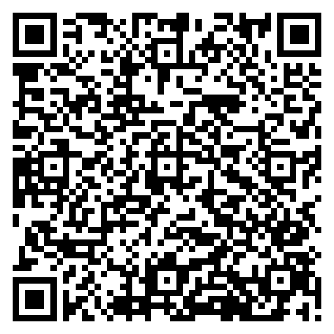 QR code 38024747600000