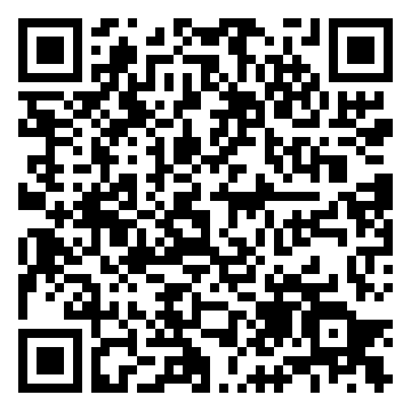 QR code 52741565800000