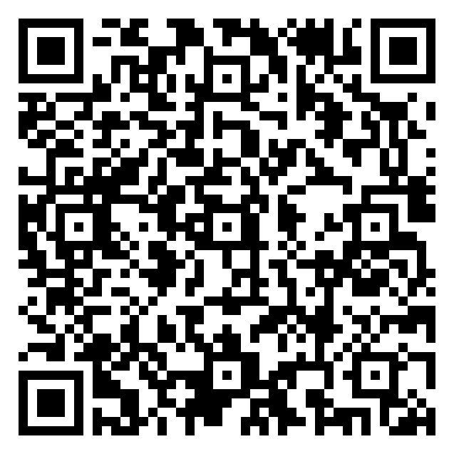 QR code 38195116000000