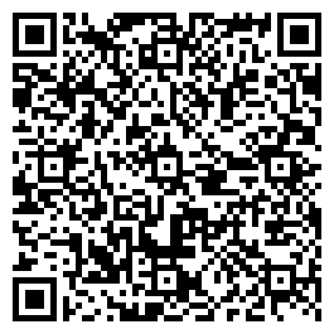 QR code 36484387700000