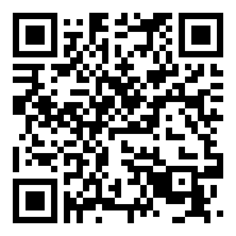 QR code 52639443400000
