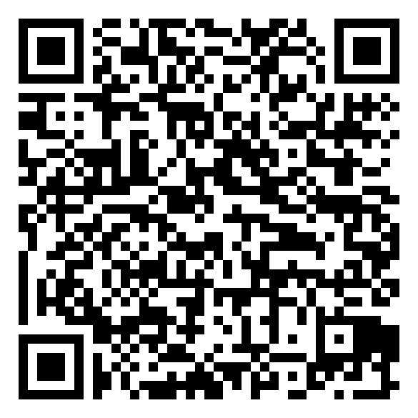 QR code 54107102400000