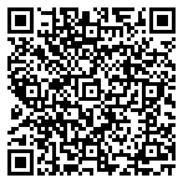 Motoexport Pro QR code QR code 54022340800000