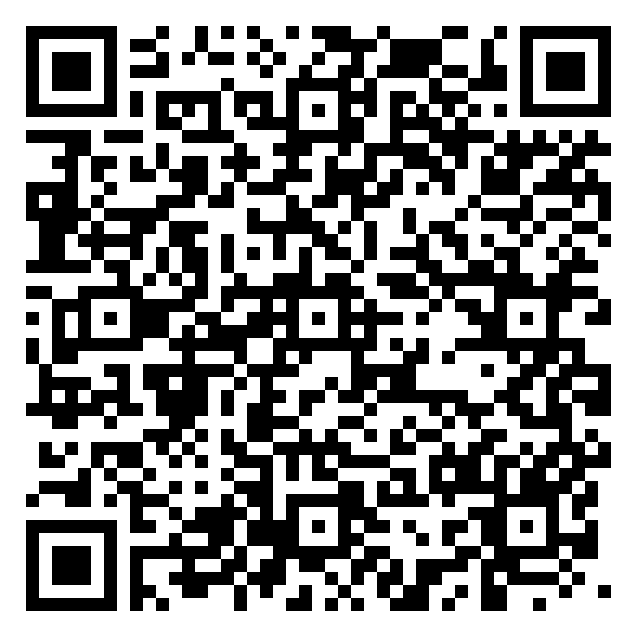 QR code 20026618600000