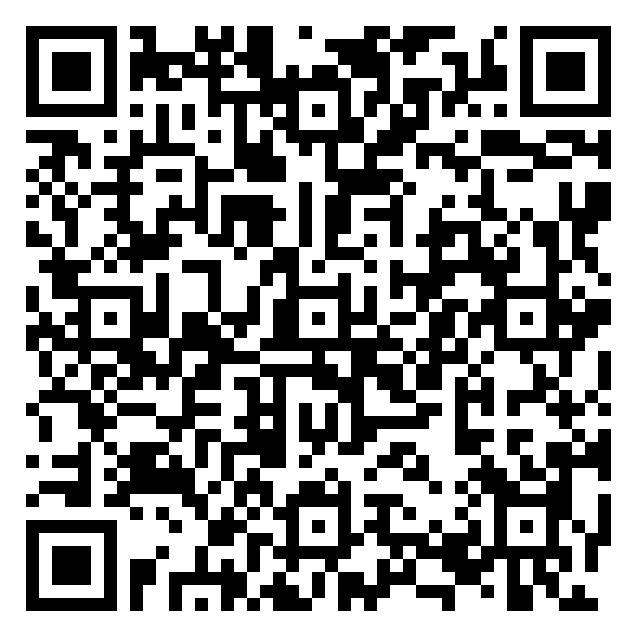 QR code 41145132200000