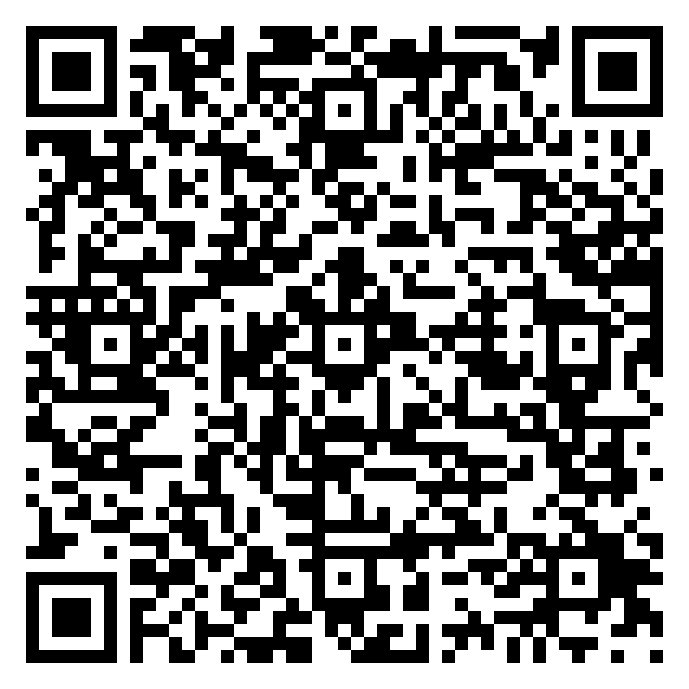 QR code 38282692000000