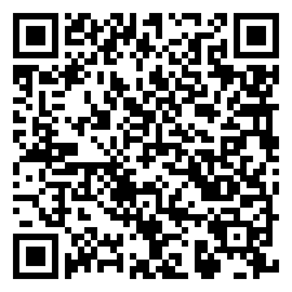 QR code 36999647900000