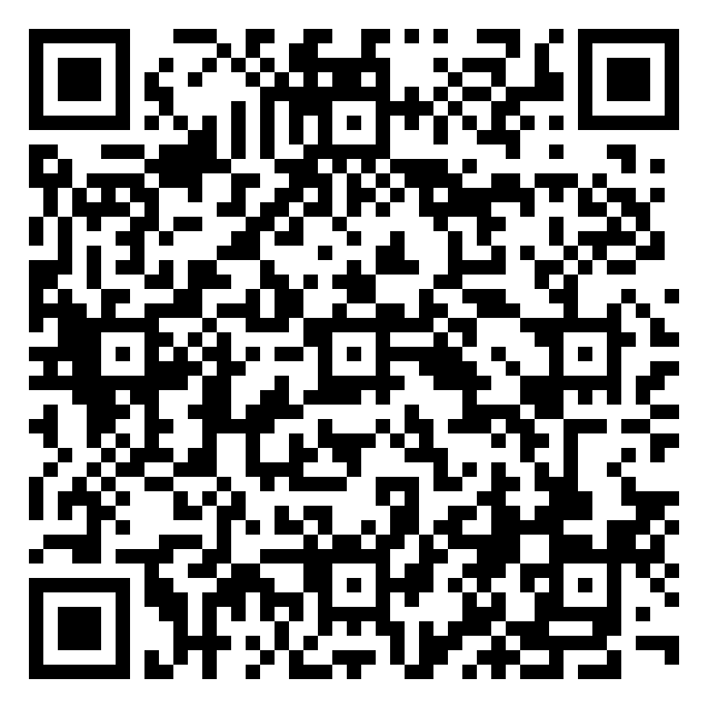 QR code 32050100700000