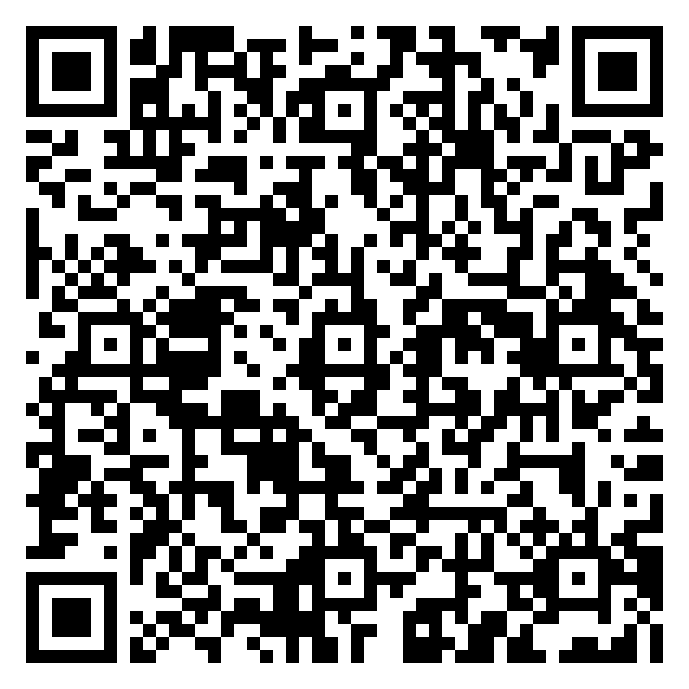 QR code 27788310500000