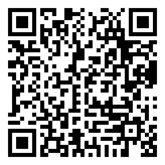 QR code 05054718800000