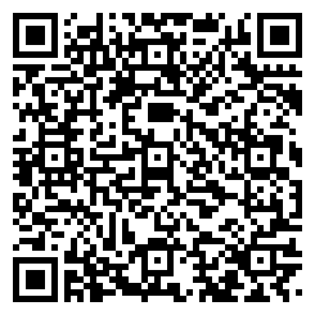 QR code 52497632700000