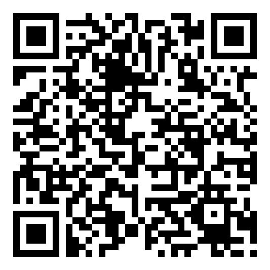 QR code 36587713400000
