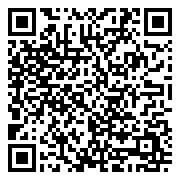 QR code 38853472600000