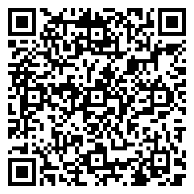QR code 77147672500000