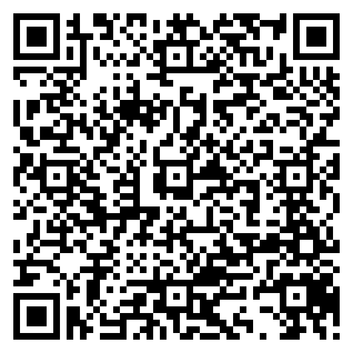 QR code 22109527400000