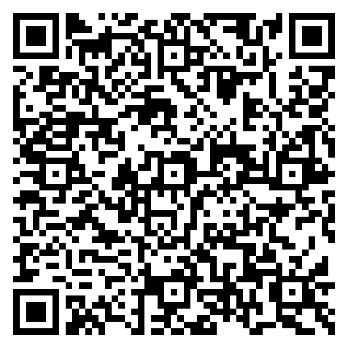 QR code 73162319800000