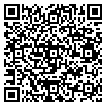QR code 36045039400000