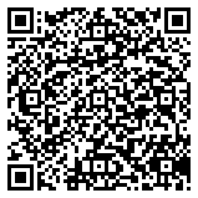 QR code 36057107000000