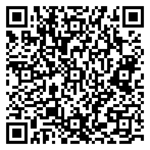 QR code 36968276900000