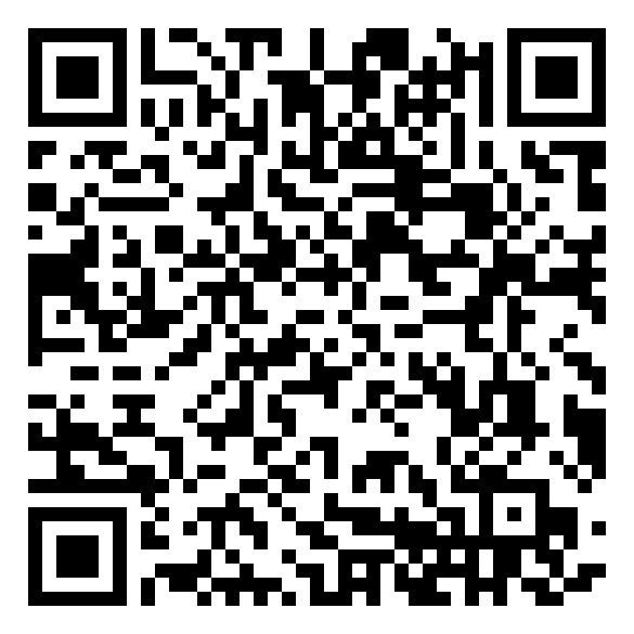 QR code 54125419600000