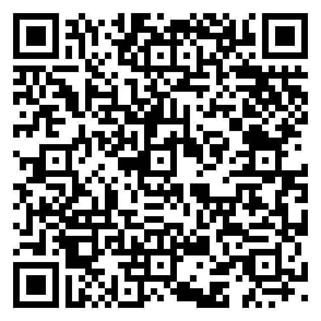 QR code 34091892100000