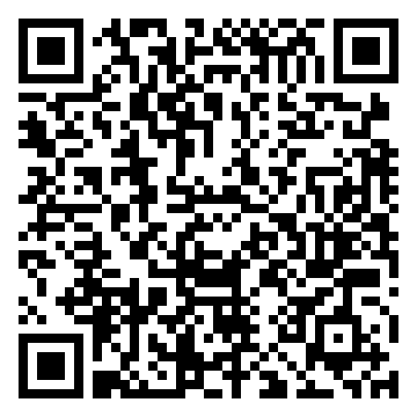 QR code 38152640000000