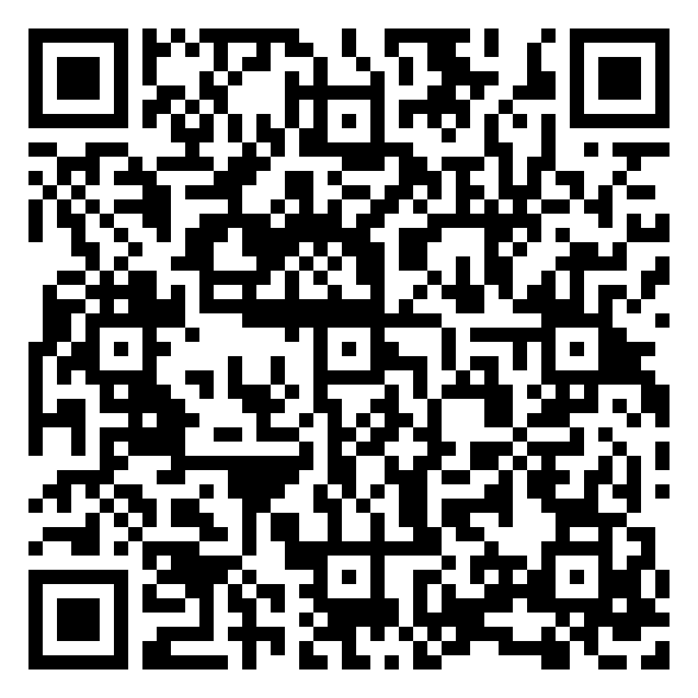 QR code 02046501900000