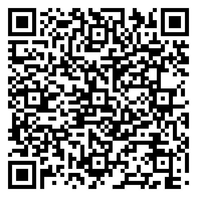 QR code 54156837400000