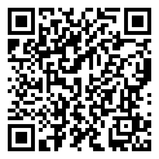QR code 52268760700000