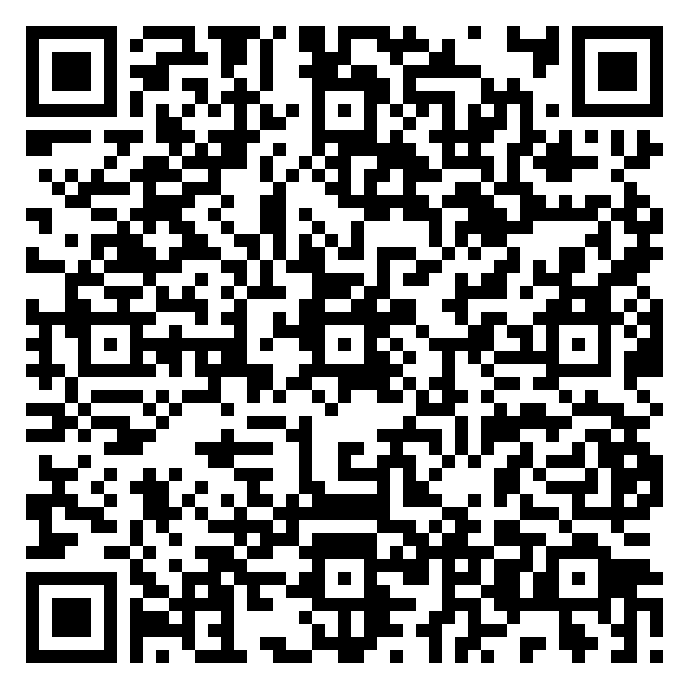 QR code 93246534100000
