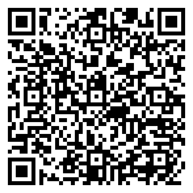 QR code 38357674300000