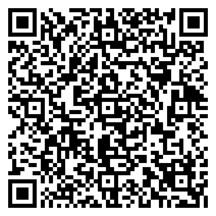 QR code 41141036900000