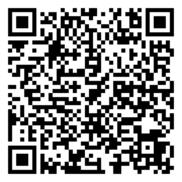 Motohouse Logistics QR code QR code 38184670100000