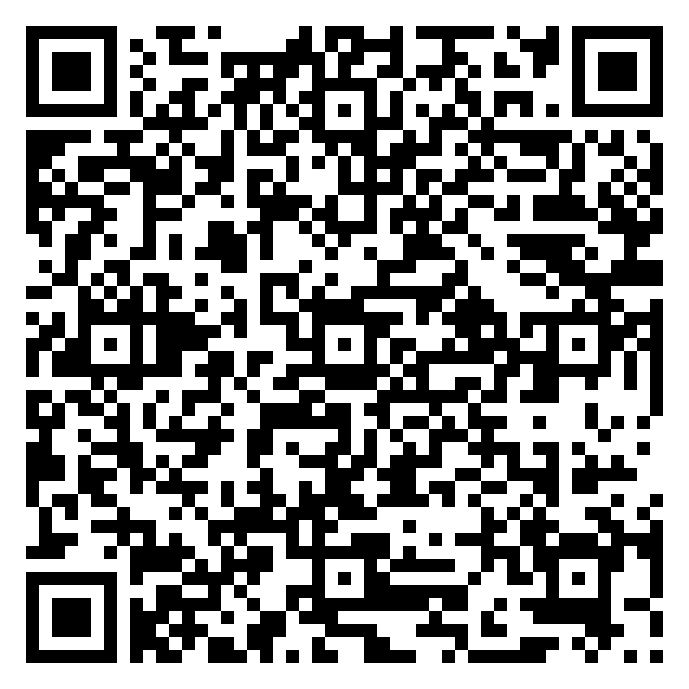 QR code 54003920200000