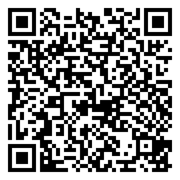 QR code 28047867000000