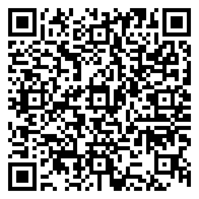 MOTOIMPEX BARTŁOMIEJ TUTAJ QR code QR code 36775060400000
