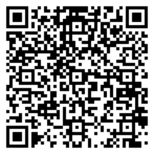 QR code 85178117400000