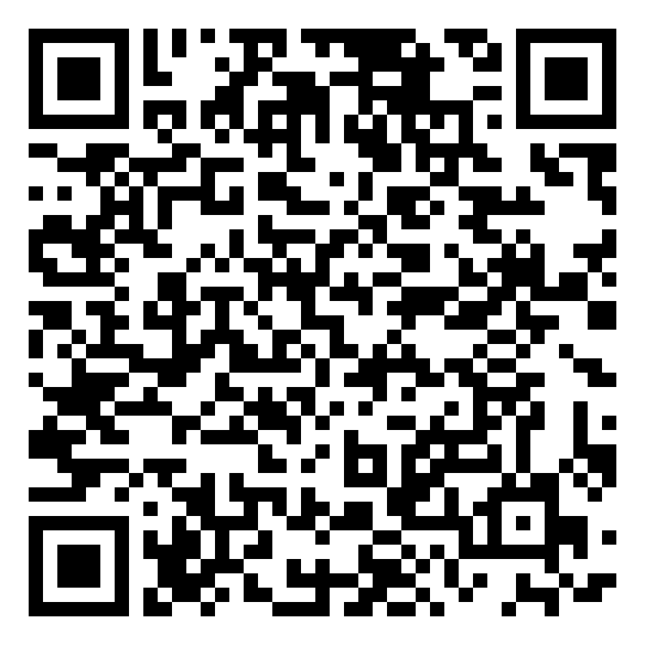 Motokapital QR code QR code 52911768100000