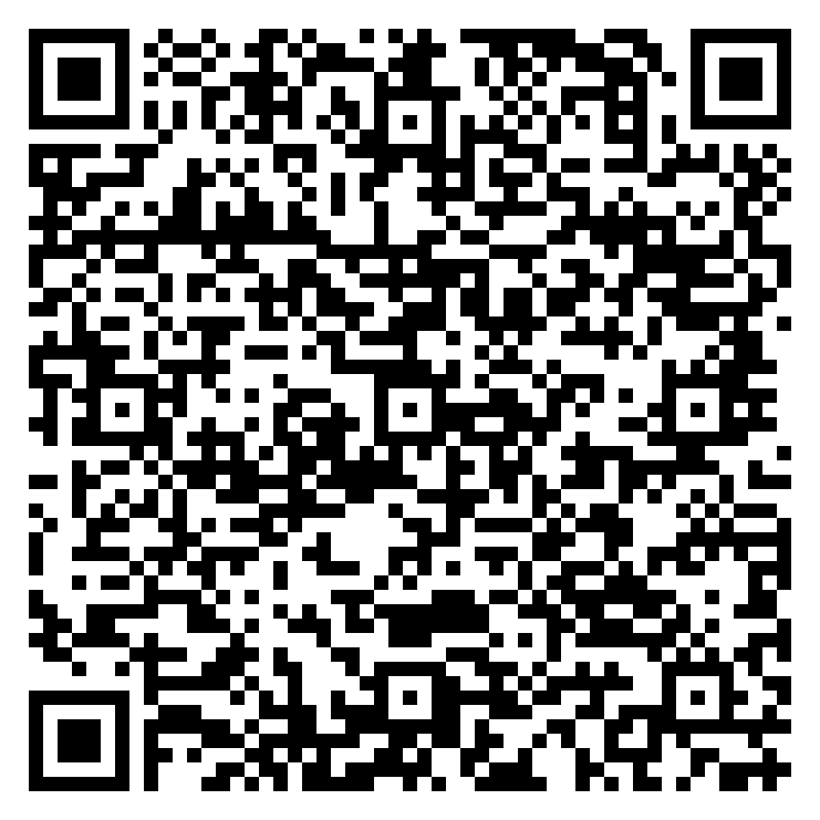 QR code 14113884100000