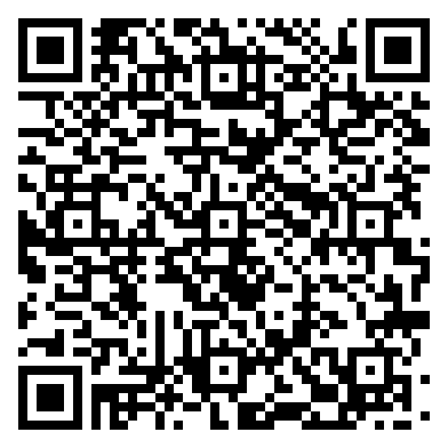 QR code 36023978800000