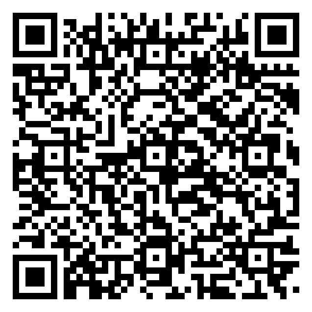 QR code 36658043600000