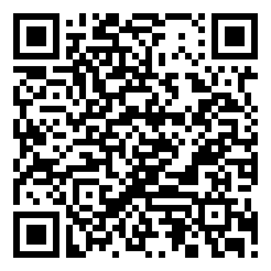 Motokings QR code QR code 38721383600000