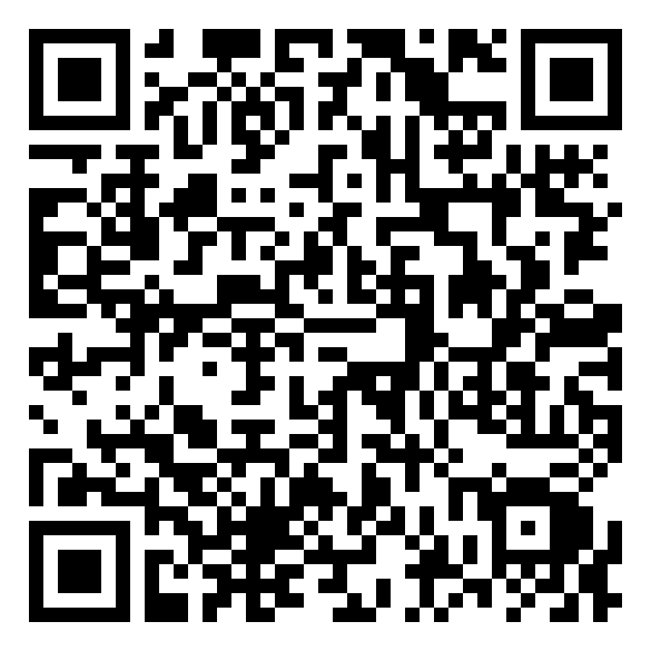 QR code 52402067500000