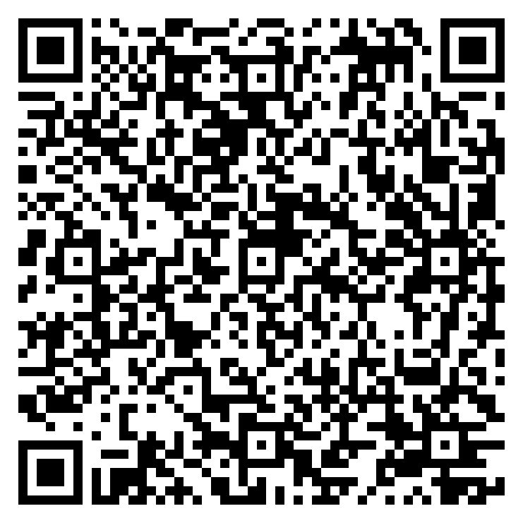 QR code 52966699100000