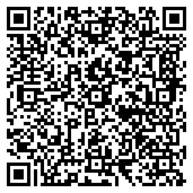 QR code 38321336000000
