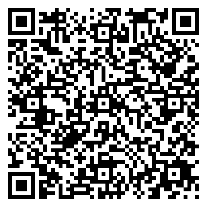 QR code 15214321000000